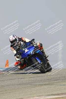 media/Nov-03-2025-Lets Ride (Mon) [[4d74c1c4d3]]/B Group/1120am (Grapevine)/